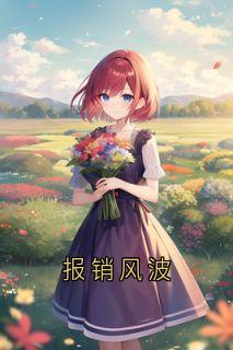 小白李梅小说章节目录阅读-报销风波在哪免费看-随缘阅读网