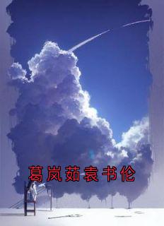 葛岚茹袁书伦(葛岚茹袁书伦)全文完整版阅读-随缘阅读网