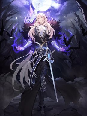 (精品)第一章第三只金乌小说