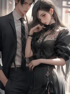抖音爆款被双重背叛后，京圈大小姐却嫁我为妻苏锦年祈悦无广告阅读