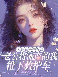 精选好书为送嫂子去医院，老公将流产的我推下救护车无删减版全文在线