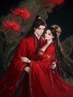 我被白月光凌迟后，夫君杀疯了小说主角是宋淮叶若雪念棠全文完整版阅读