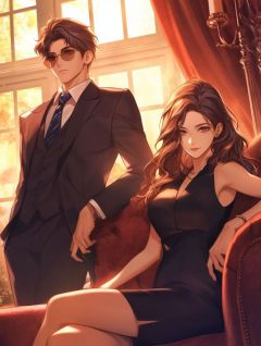 情不知所起，无疾而终小说免费版阅读抖音热文
