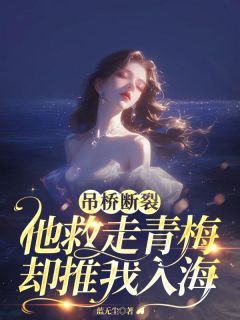 吊桥断裂，他救走青梅却推我入海黎念姜纪辰乔芸芸全章节目录免费阅读-随缘阅读网