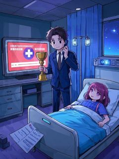 【抖音热推】顾言宸林初全文在线阅读-算什么心动全章节目录