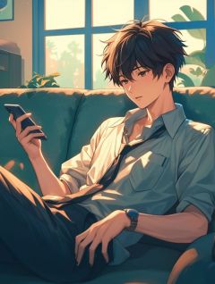 许舒阳阮诗宜孟子豪告别错的，遇见对的小说完整版-随缘阅读网
