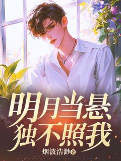 明月当悬独不照我完整版-苏温谌宋明月在线全文阅读