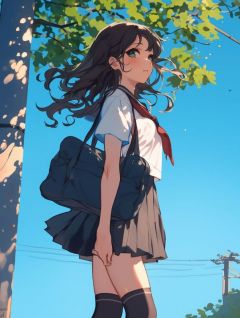 强烈推荐迟夏夏以沫封煜在线阅读