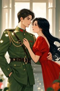 婆婆齐穿带球跑后他们疯了精彩章节-婆婆齐穿带球跑后他们疯了免费阅读全文