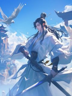 仙侣为了一个凡人挖了我的仙骨免费阅读全文，主角沐光素月祝安小说完整版