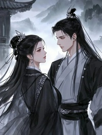 七日后，我成神君他成前夫[抖音]小说-方知意萧世琰方青茴无删减阅读