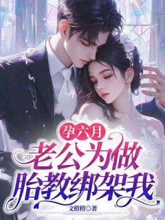 孕六月，老公为做胎教绑架我(陆朝阳苏宁)最新章节试读-随缘阅读网