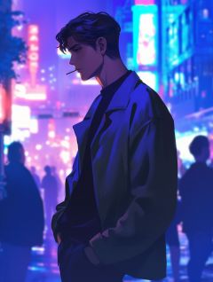 七零年代大梦醒免费阅读全文，主角孟鹤堂江楠宋阳小说