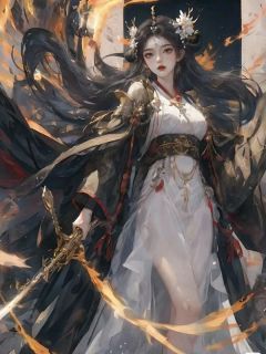 宗门被屠后,我杀疯了章节目录小说-顾谙素锦免费阅读全文-随缘阅读网
