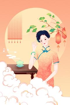 精选好书晏入岐家无删减版全文在线