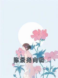陈景尧向晚无弹窗在线阅读-随缘阅读网