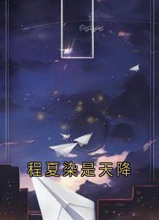 沈晚棠江祁程夏染章节免费阅读-随缘阅读网