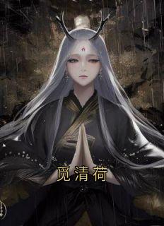 全网首发完整小说觅清荷主角李舒王清荷在线阅读-随缘阅读网
