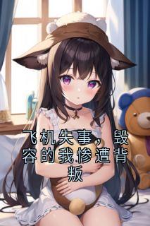 飞机失事，毁容的我惨遭背叛李婉婉秦胜阳潘婷婷全本小说（飞机失事，毁容的我惨遭背叛）全章节小说目录阅读