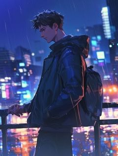 百度贴吧小说无法触及的光，主角陆光澈周若曦季书瑶全文免费-随缘阅读网