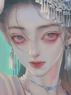 江姝瑶陆子枭是什么小说免费版阅读抖音热文