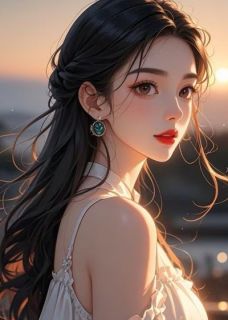 不举八年的船长老公带回一子一女后，我笑了傅行简程鸢全章节在线阅读