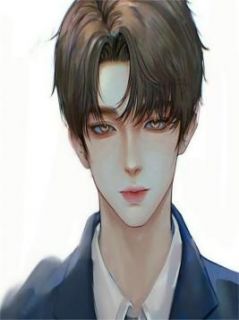 结婚前丈母娘要我做财产公证小说照凌江行云最新章节阅读