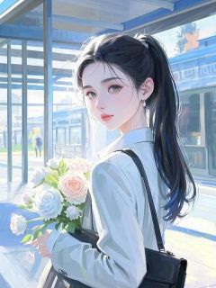 精选好书合租室友自称女活佛，要求全楼陪她吃斋念佛无删减版全文在线