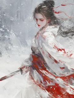 佚名写的小说流放三年后，得知我成亲的小郡王悔疯了在线阅读