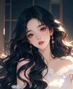 （全本）爱如浮云散，再见只是陌生人主角温如星温雪宜全文目录畅读