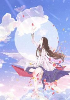 苏浅月程宴州秦思成小说抖音热文爱不逢春，不贪不想完结版