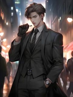 【新书】重生后，我抱紧了病娇姐姐的大腿主角周子杰沈楚烟全文全章节小说阅读