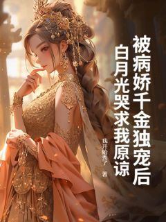 强烈推荐被病娇千金独宠后，白月光哭求我原谅江浩秦嫣然在线阅读