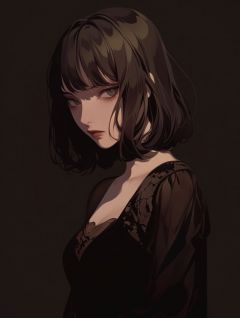 李理秦妙羽小说章节目录阅读-重生之茶艺贫困生在哪免费看