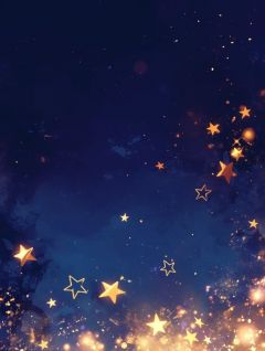 主角是元绾沈荣的被逼给妃子解毒后，太后哭着求皇上救我抖音热门小说-随缘阅读网