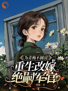 [抖音]小说林茵宋长远为青梅不圆房，重生改嫁绝嗣军官