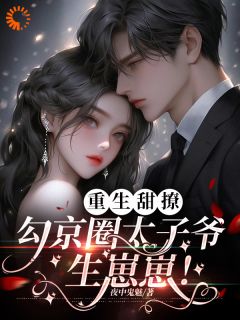 书荒必备时漾陆九渊小说
