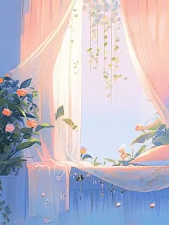 活着时你不珍惜，死了哭什么小说(完整版)-林翠翠梁建国陈心柔章节阅读