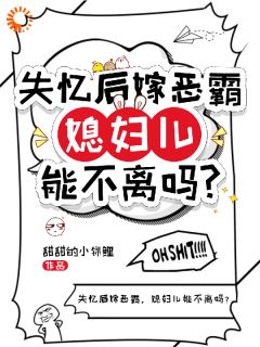 主人公江瑶贺淮小说失忆后嫁恶霸，媳妇儿能不离吗？在线全文阅读