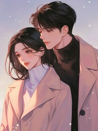 私藏读物余生无你也喧嚣苏婉婉周奕寒林曼淑完结版免费阅读