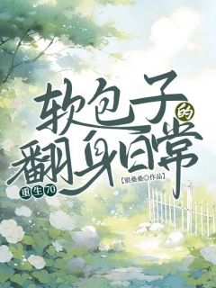 良心推荐重生70，软包子的翻身日常小说试读