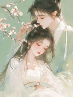 难产而死后，摄政王逼我出诊救人苏念安沈君容免费阅读-难产而死后，摄政王逼我出诊救人匿名小说