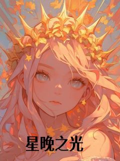 小说推荐星晚之光完结版全章节阅读