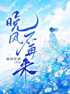 乔晚傅修宁小说章节目录阅读-晚风不再来在哪免费看