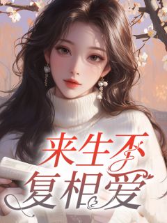 免费试读主角林淼陆昱小说
