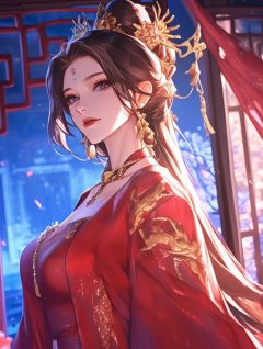 好文热推小说夫君放干我的血给嫡妹修复玉佩主角程锦云陈芗芗全文在线阅读