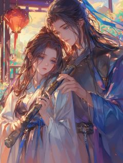 涅槃成功后，夫君后悔拔我羽毛了(柿子)最佳创作小说全文在线阅读