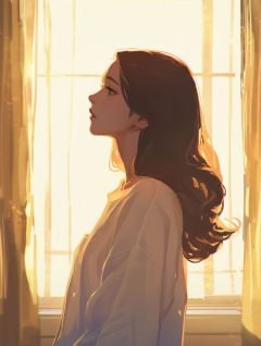 盲人男友被欺负后，我送对方踩缝纫机by温景妙妙在线阅读