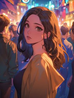 抖音小说婚礼当天磕头磕走半村人崔石男男全文txt
