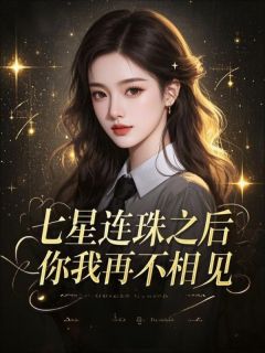 七星连珠之后，你我再不相见(沈洛音顾司砚)最新章节